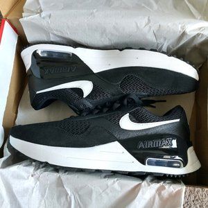 Air Max SYSTM Sneaker (Men) Size 11